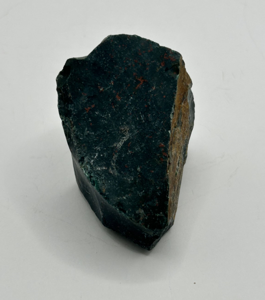 LARGE BLOODSTONE (R)