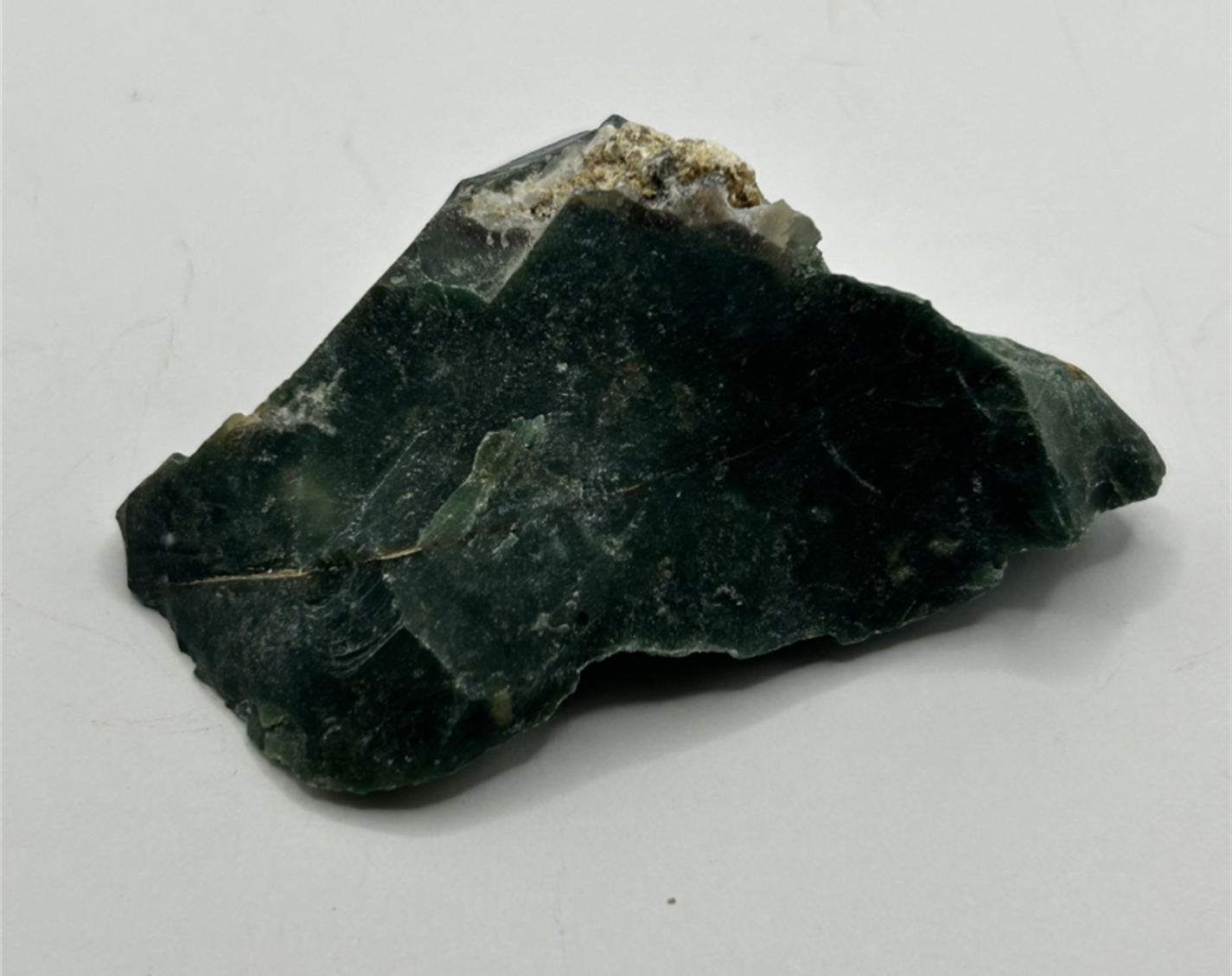 MEDIUM BLOODSTONE (R)