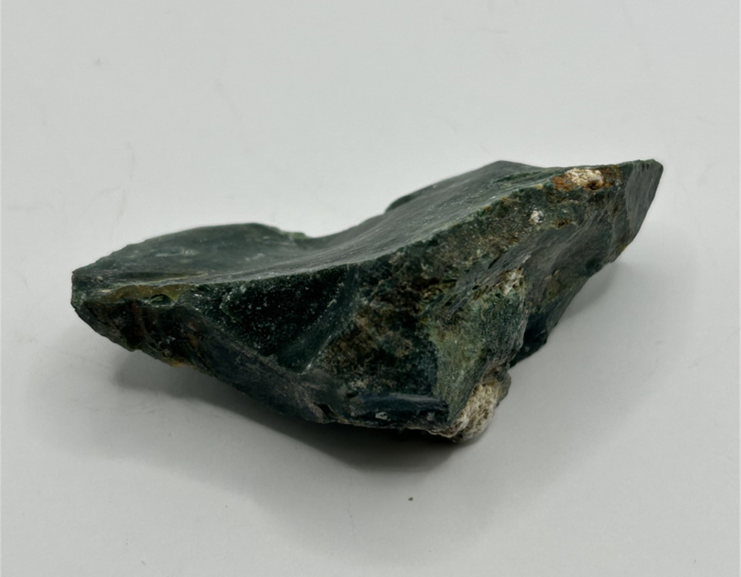 MEDIUM BLOODSTONE (R)