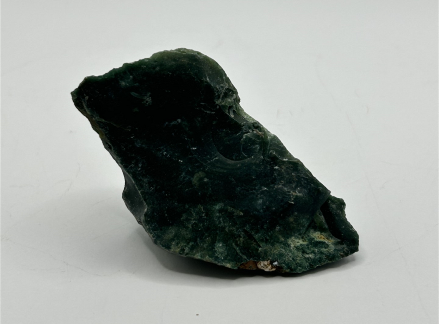 MEDIUM BLOODSTONE (R)