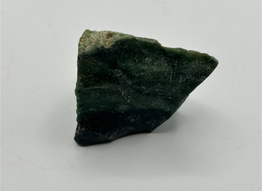 SMALL BLOODSTONE (R)