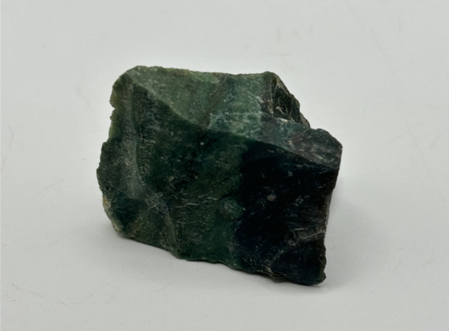 SMALL BLOODSTONE (R)