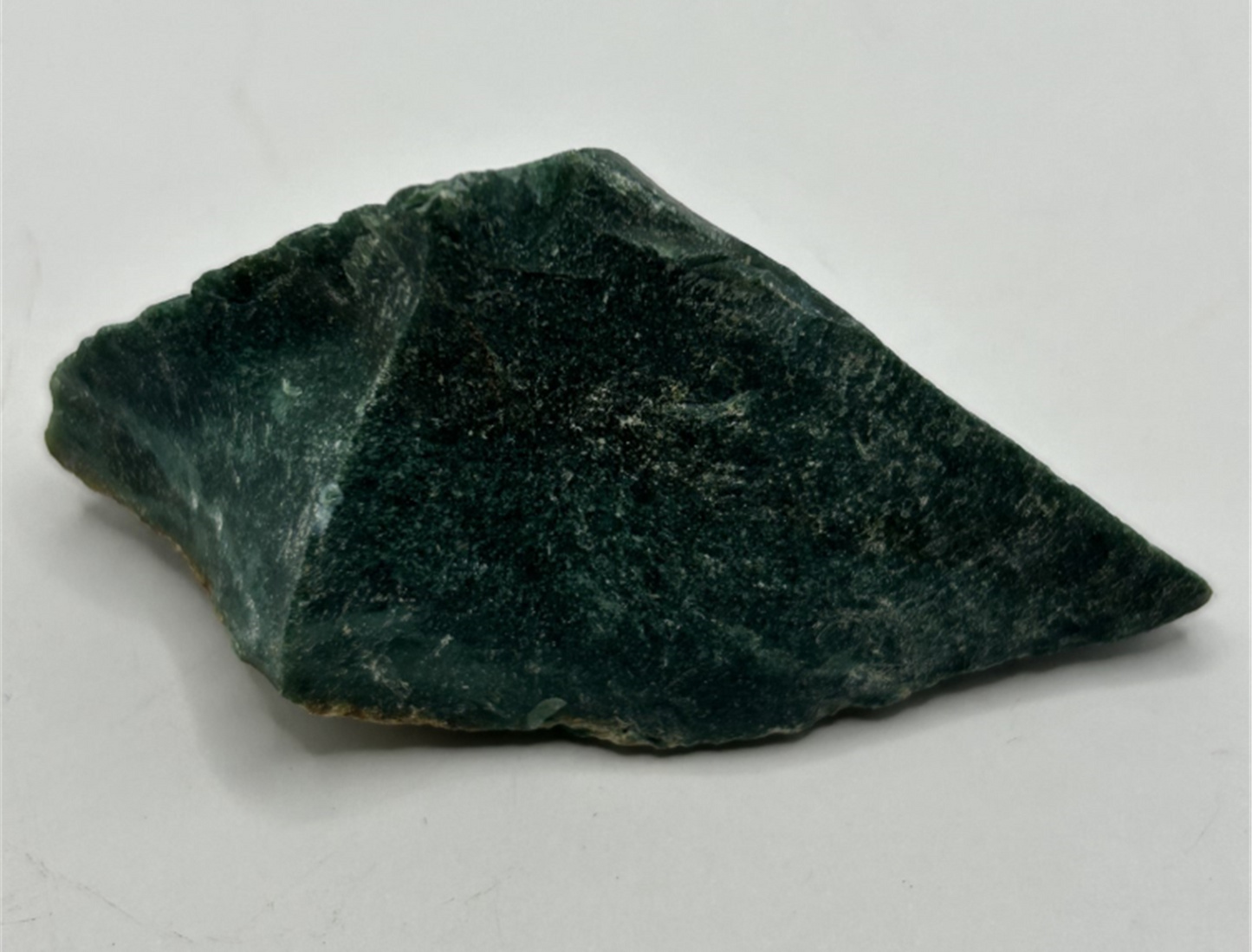 SMALL BLOODSTONE (R)