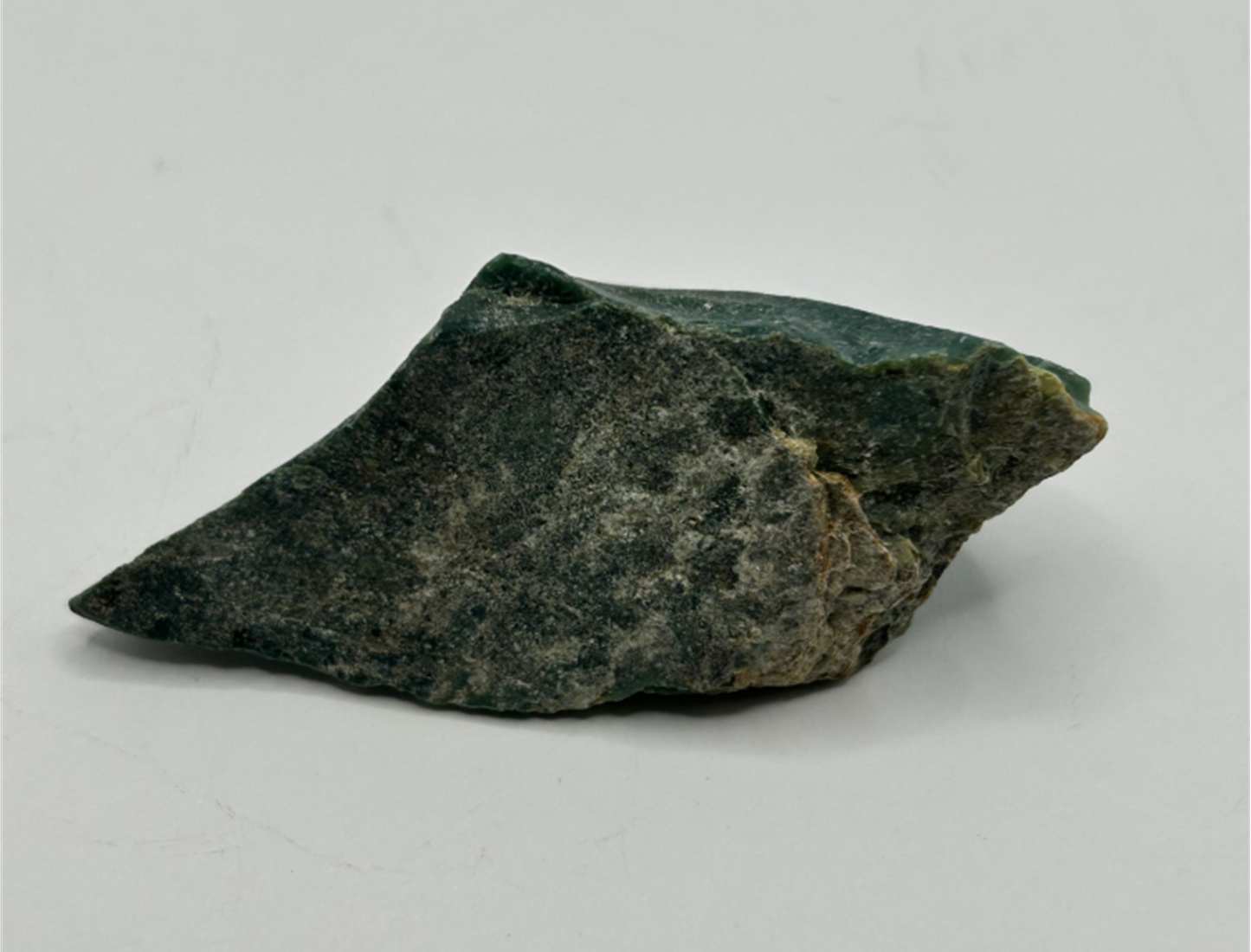 SMALL BLOODSTONE (R)