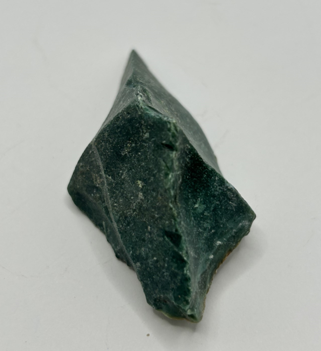 SMALL BLOODSTONE (R)